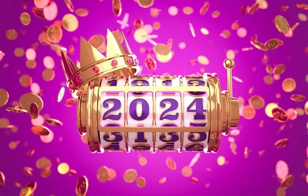 极速飞艇实时开奖界面