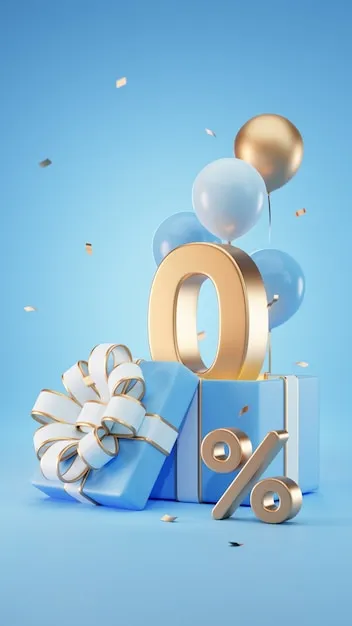 极速飞艇关键词与内容导航