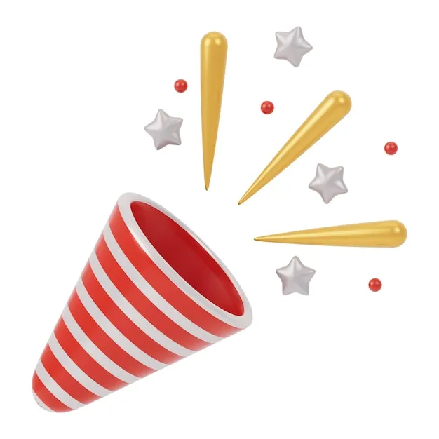 今日号码分布图