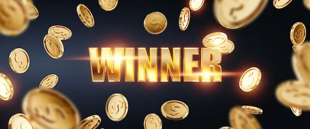 近7日遗漏统计图