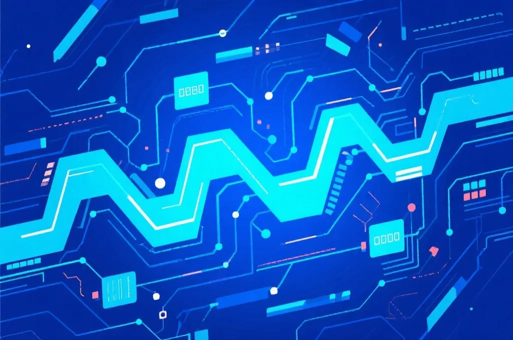 时时彩开奖查询的幕后逻辑：信息结构与数据透明解读